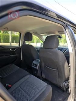 شيفروليه إكوينوكس